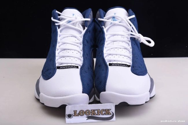 Cheap Jordan Air Flint 414571-404 13 0629